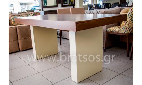 FURNITURE T210 