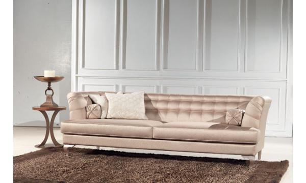 ELEGANCE SOFA