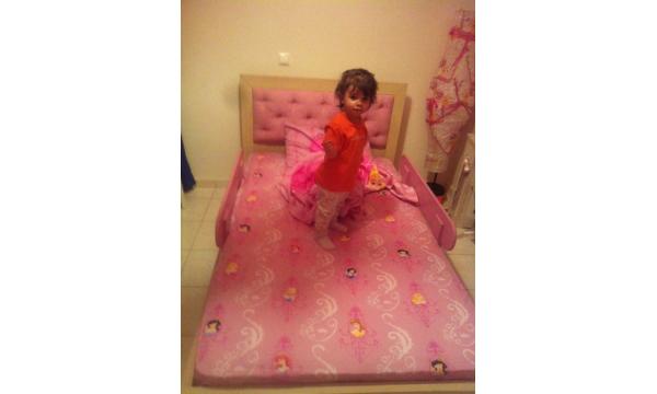 BEDROOM Κρίστιαν