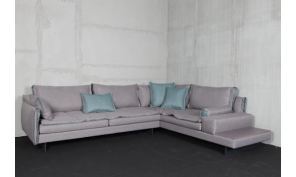 SOFA MOTION
