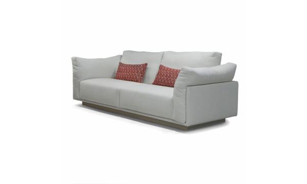 sofa 1