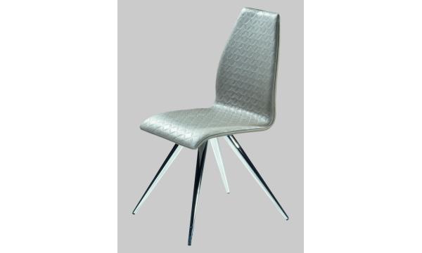 CHAIR Lory