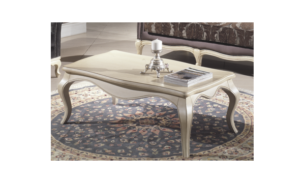 Luxury FURNITURE