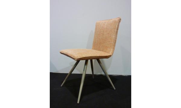 Malena simple CHAIR