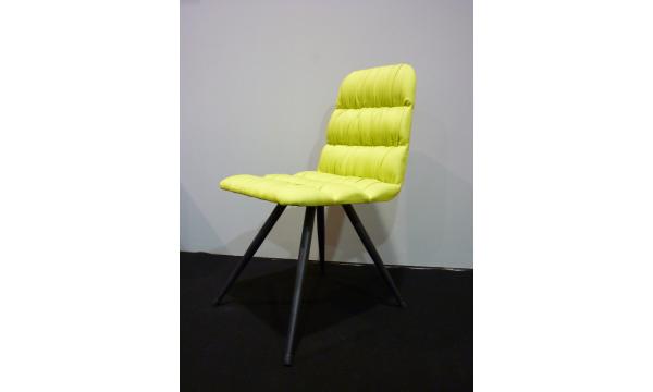 Malena CHAIR