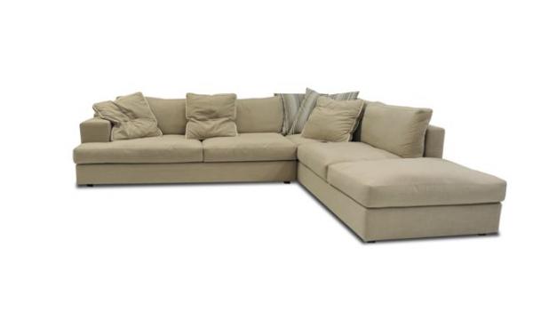 SOFA Milan