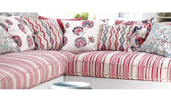 DECOR0