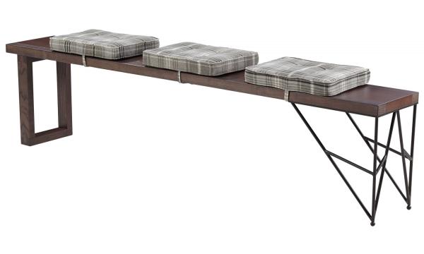 FURNITURE 2