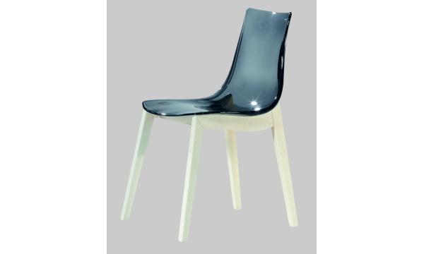 CHAIR Rozy