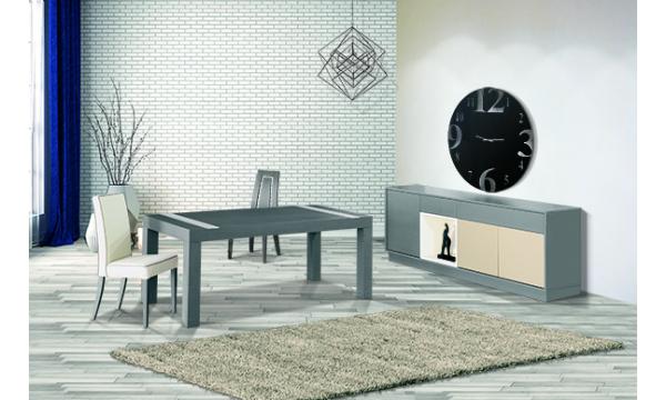 Furniture Sel3A