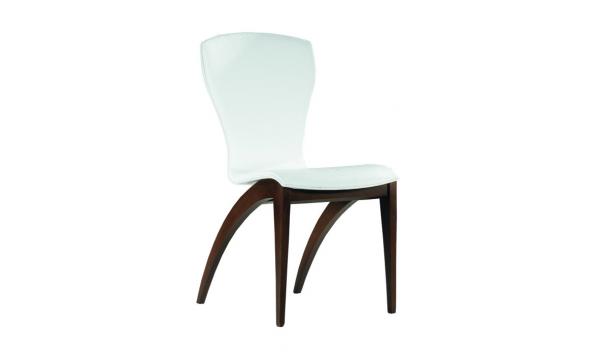 CHAIR Simfonia