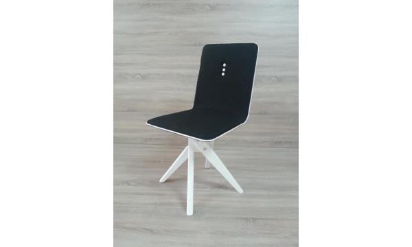 CHAIR Star