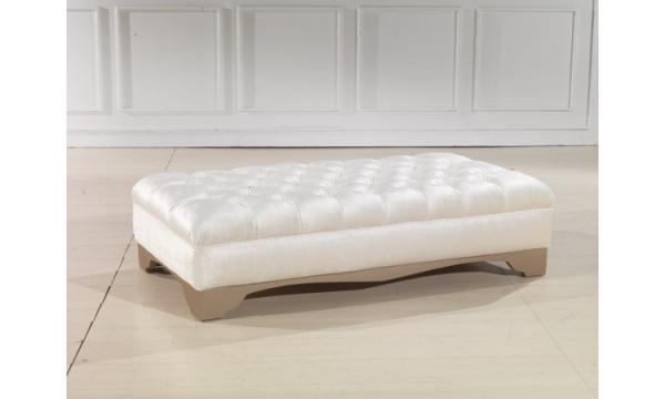 SOFA Stool Kapitone