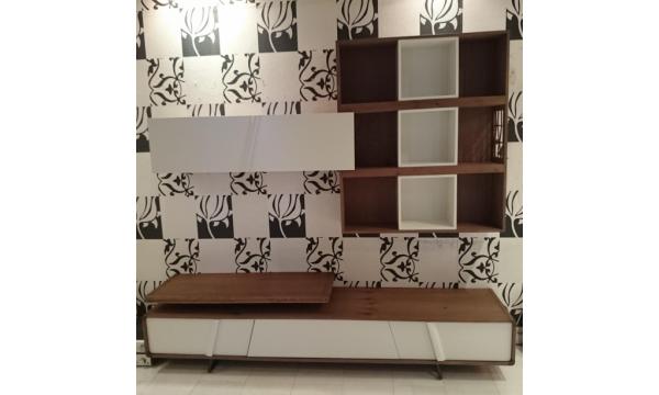 FURNITURE 4