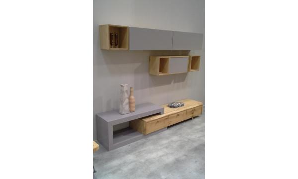 FURNITURE 5