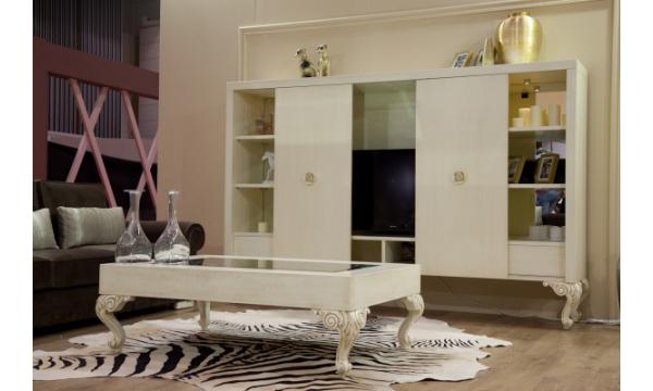 SITTING ROOM 2