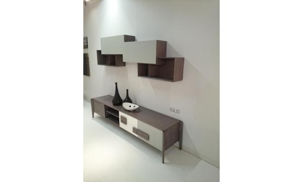FURNITURE solid