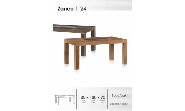 FURNITURE 124