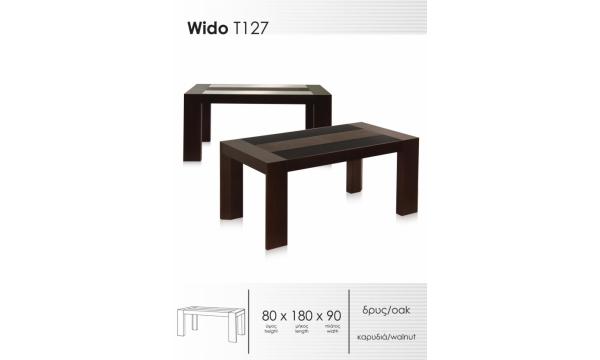 FURNITURE 127