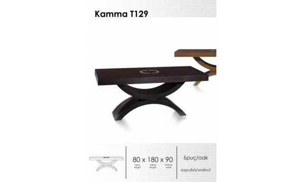 FURNITURE T129