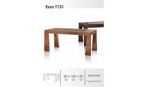 FURNITURE 131