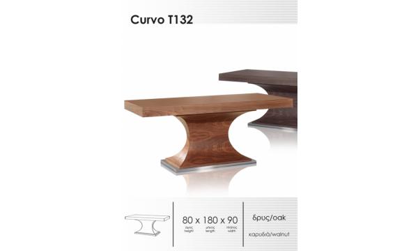 FURNITURE 132