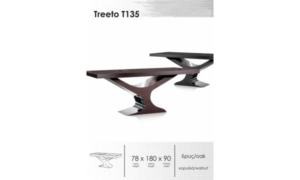 FURNITURE T135
