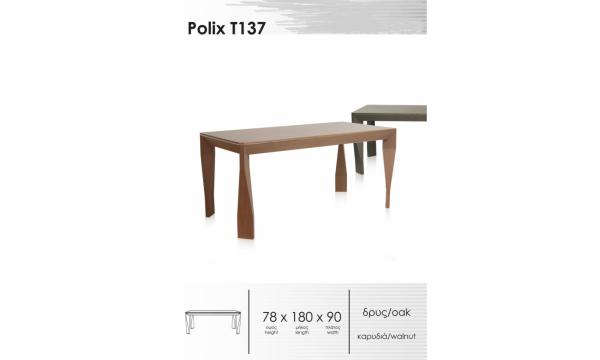FURNITURE T137