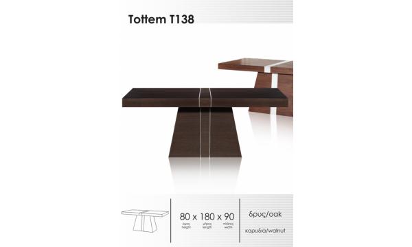 FURNITURE T138 