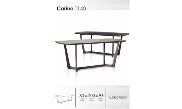 FURNITURE T140 