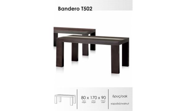 FURNITURE Τ502
