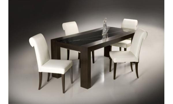 FURNITURE TANGO