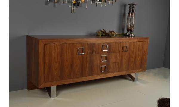 TOSCANI FURNITURE