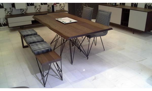 FURNITURE 3