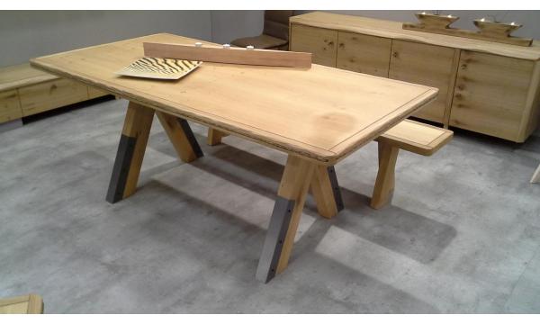 FURNITURE Moca
