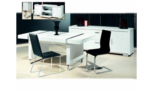 FURNITURE Amadeus
