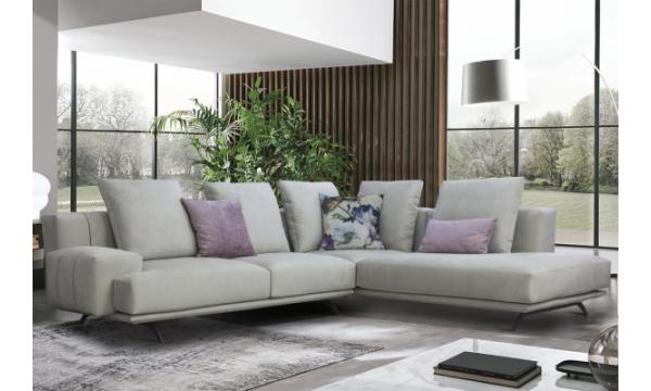 UNICO sofa 1