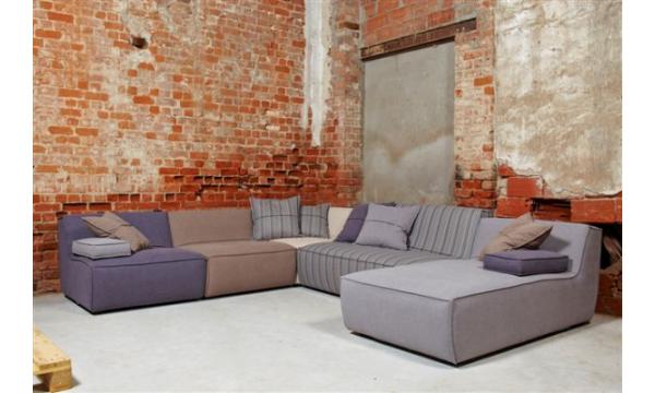 SOFA Vegas