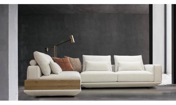 VENEZZIA SOFA