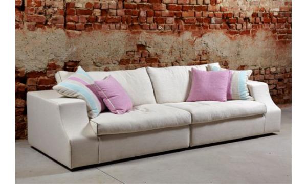 SOFA Verdi