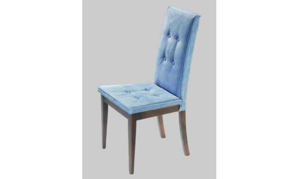 CHAIR Veronika