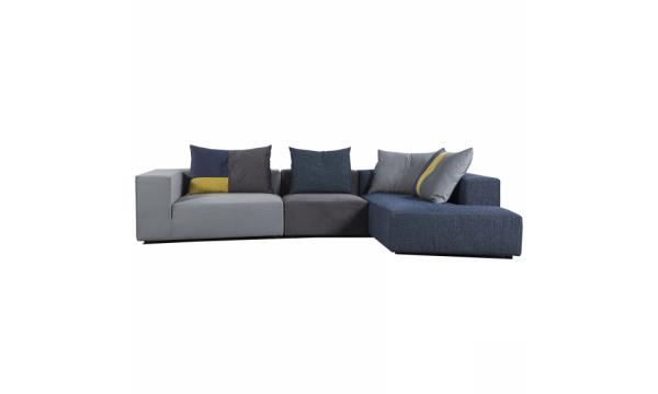 SOFA1 SPIRIT